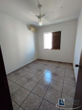 Imagem Imóvel com 3 Quartos à Venda, 148 m² em Centro - Ribeirão Preto Imagem Imóvel com 3 Quartos à Venda, 148 m² em Centro - Ribeirão Preto