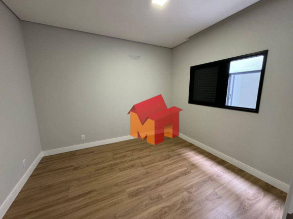 Imagem Casa com 3 Quartos à Venda, 156 m² em Terra Azul - Santa Bárbara D'oeste