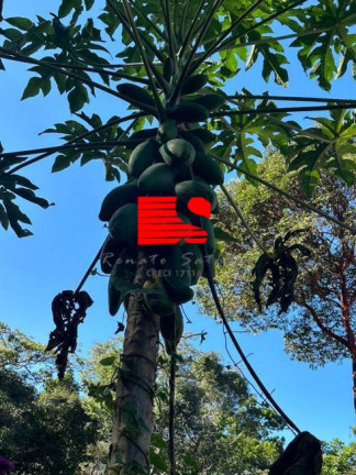 Imagem Casa de Condomínio com 1 Quarto à Venda, 140 m² em Condomínio Retiro Do Chalé - Brumadinho