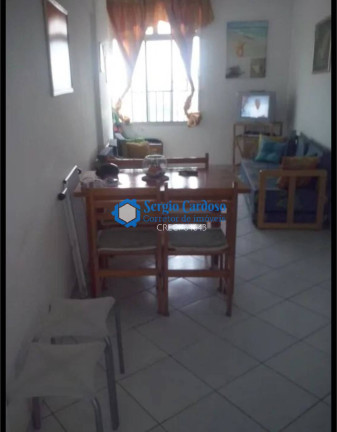Imagem Apartamento com 1 Quarto à Venda, 47 m² em Praia Dos Sonhos - Itanhaém Imagem Apartamento com 1 Quarto à Venda, 47 m² em Praia Dos Sonhos - Itanhaém