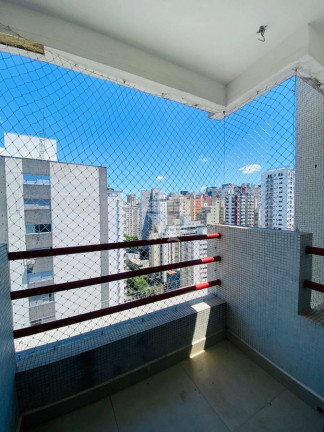Imagem Apartamento com 2 Quartos para Alugar, 70 m² em Jardim Paulista - São Paulo
