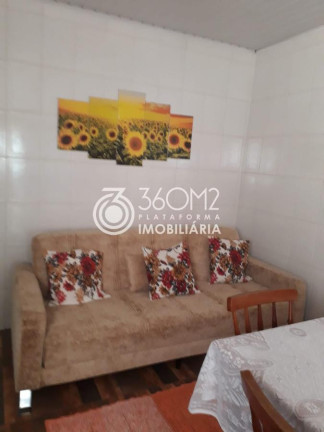 Imagem Casa com 3 Quartos à Venda, 91 m² em Cambuci - São Paulo Imagem Casa com 3 Quartos à Venda, 91 m² em Cambuci - São Paulo