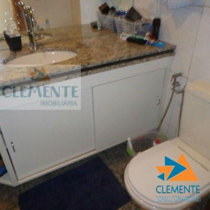 Imagem Apartamento com 3 Quartos à Venda, 85 m² em Barro Preto - Belo Horizonte Imagem Apartamento com 3 Quartos à Venda, 85 m² em Barro Preto - Belo Horizonte