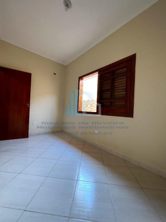 Imagem Casa com 2 Quartos à Venda, 82 m² em Flórida - Praia Grande