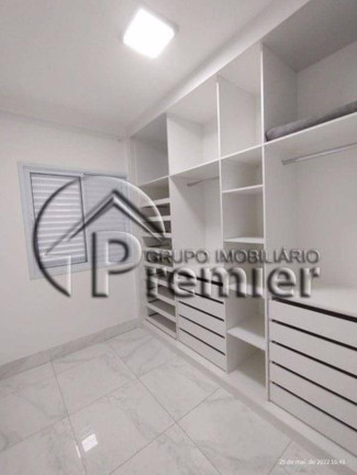 Imagem Apartamento com 3 Quartos à Venda, 76 m² em Jardim Santiago - Indaiatuba Imagem Apartamento com 3 Quartos à Venda, 76 m² em Jardim Santiago - Indaiatuba