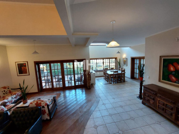 Imagem Casa de Condomínio com 3 Quartos à Venda, 371 m² em Loteamento Caminhos De São Conrado (sousas) - Campinas Imagem Casa de Condomínio com 3 Quartos à Venda, 371 m² em Loteamento Caminhos De São Conrado (sousas) - Campinas