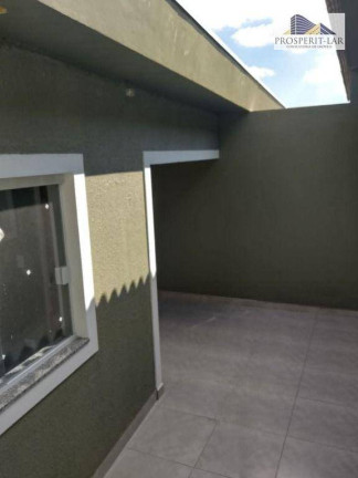 Imagem Casa com 3 Quartos à Venda, 150 m² em Jardim Vila Galvão - Guarulhos Imagem Casa com 3 Quartos à Venda, 150 m² em Jardim Vila Galvão - Guarulhos