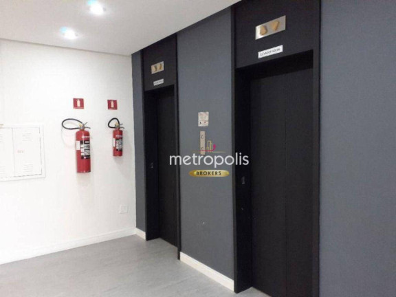 Imagem Sala Comercial à Venda ou Locação, 286 m² em Vila Olímpia - São Paulo Imagem Sala Comercial à Venda ou Locação, 286 m² em Vila Olímpia - São Paulo