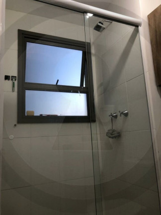 Imagem Apartamento com 2 Quartos à Venda, 71 m² em Santo Amaro - São Paulo