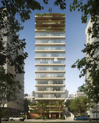 Imagem Apartamento com 3 Quartos à Venda, 118 m² em Praia Grande - Torres Imagem Apartamento com 3 Quartos à Venda, 118 m² em Praia Grande - Torres