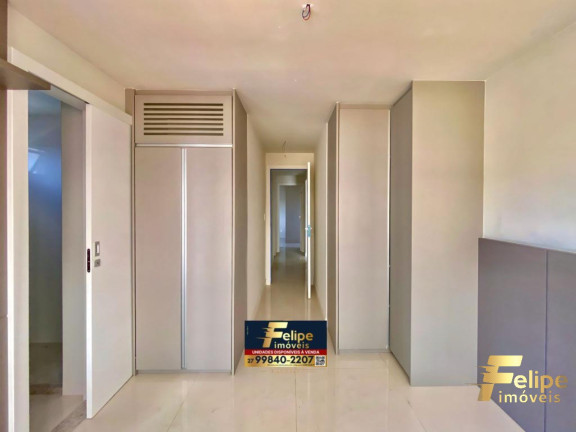 Imagem Imóvel com 3 Quartos à Venda, 93 m² em Praia Do Morro - Guarapari Imagem Imóvel com 3 Quartos à Venda, 93 m² em Praia Do Morro - Guarapari