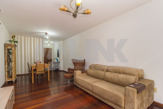 Imagem Apartamento com 2 Quartos à Venda, 86 m² em Bela Vista - Porto Alegre Imagem Apartamento com 2 Quartos à Venda, 86 m² em Bela Vista - Porto Alegre