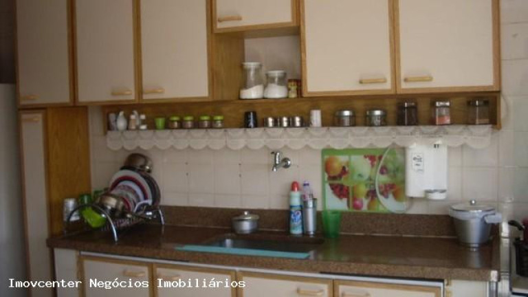 Imagem Apartamento com 3 Quartos à Venda, 96 m² em Praça Sêca - Rio De Janeiro