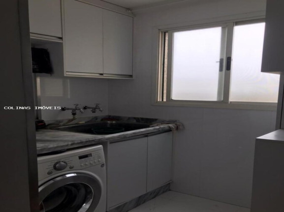Imagem Imóvel com 2 Quartos à Venda, 132 m² em Centro - Ibiúna Imagem Imóvel com 2 Quartos à Venda, 132 m² em Centro - Ibiúna