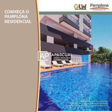 Imagem Apartamento com 2 Quartos à Venda, 77 m² em Caraguatatuba Imagem Apartamento com 2 Quartos à Venda, 77 m² em Caraguatatuba