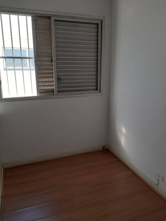 Imagem Sobrado com 3 Quartos à Venda, 150 m² em Vila Anhanguera - São Paulo Imagem Sobrado com 3 Quartos à Venda, 150 m² em Vila Anhanguera - São Paulo