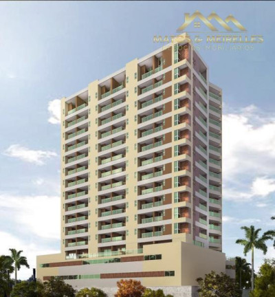 Imagem Apartamento com 1 Quarto à Venda, 38 m² em Praia De Iracema - Fortaleza Imagem Apartamento com 1 Quarto à Venda, 38 m² em Praia De Iracema - Fortaleza