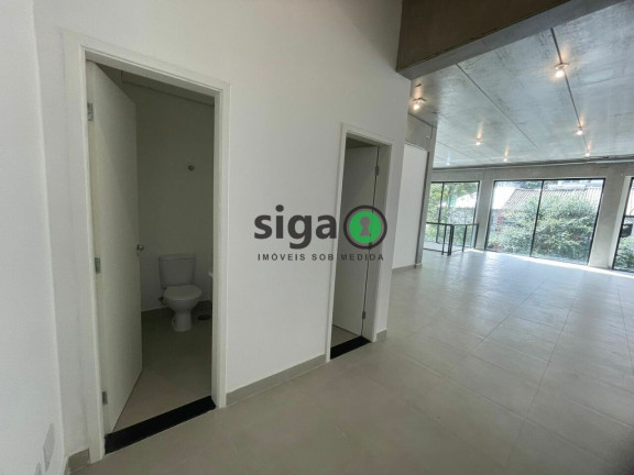 Imagem Imóvel Comercial para Alugar, 565 m² em Jardim Paulista - São Paulo Imagem Imóvel Comercial para Alugar, 565 m² em Jardim Paulista - São Paulo