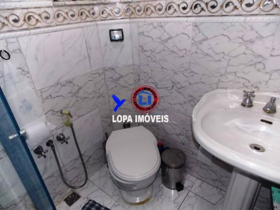 Imagem Apartamento com 2 Quartos à Venda, 75 m² em Centro - Rio De Janeiro