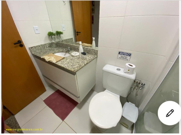 Imagem Imóvel com 2 Quartos à Venda, 68 m² em Itacimirim (monte Gordo) - Camaçari Imagem Imóvel com 2 Quartos à Venda, 68 m² em Itacimirim (monte Gordo) - Camaçari