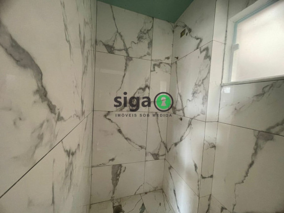 Imagem Apartamento com 2 Quartos à Venda, 42 m² em Vila Regente Feijó - São Paulo Imagem Apartamento com 2 Quartos à Venda, 42 m² em Vila Regente Feijó - São Paulo