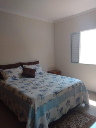 Imagem Casa com 2 Quartos à Venda, 258 m² em Jardim Paulista - Atibaia Imagem Casa com 2 Quartos à Venda, 258 m² em Jardim Paulista - Atibaia