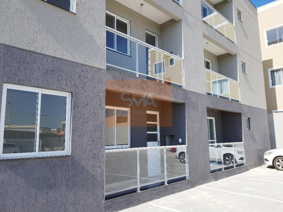 Imagem Apartamento com 2 Quartos à Venda, 58 m² em Roseira De São Sebastião - São José Dos Pinhais Imagem Apartamento com 2 Quartos à Venda, 58 m² em Roseira De São Sebastião - São José Dos Pinhais