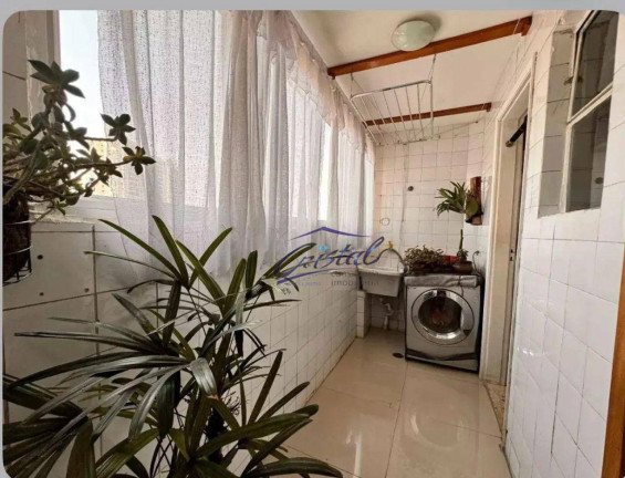 Imagem Apartamento com 2 Quartos à Venda, 70 m² em Jaguaré - São Paulo Imagem Apartamento com 2 Quartos à Venda, 70 m² em Jaguaré - São Paulo
