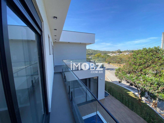 Imagem Imóvel com 3 Quartos à Venda, 193 m² em Condomínio Residencial Euroville Ii - Bragança Paulista Imagem Imóvel com 3 Quartos à Venda, 193 m² em Condomínio Residencial Euroville Ii - Bragança Paulista