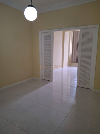 Imagem Apartamento com 1 Quarto à Venda, 40 m² em Copacabana - Rio De Janeiro