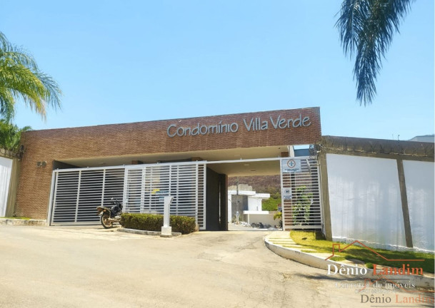 Imagem Terreno à Venda, 850 m² em Ibituruna - Montes Claros Imagem Terreno à Venda, 850 m² em Ibituruna - Montes Claros