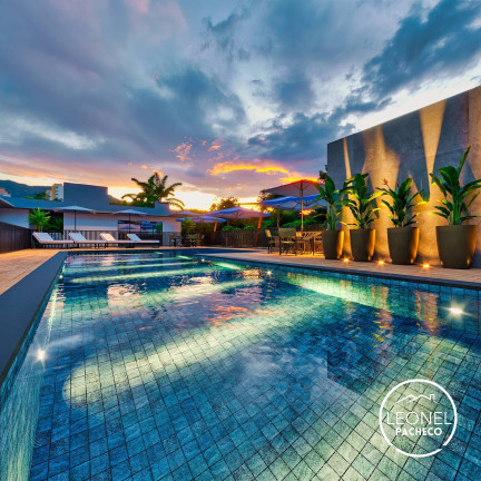 Apartamento com 2 Quartos à Venda, 59 m² em Santo Antonio - Balneário Piçarras