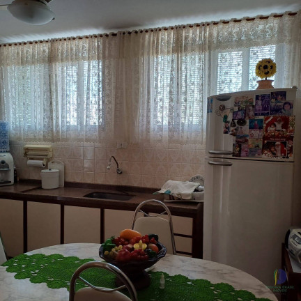 Imagem Casa com 3 Quartos à Venda, 3.240.000 m² em São Paulo - Itupeva