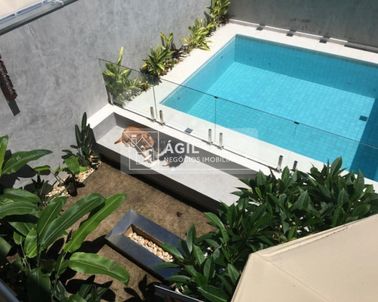 Imagem Casa com 3 Quartos à Venda, 250 m² em Urbanova - São José Dos Campos Imagem Casa com 3 Quartos à Venda, 250 m² em Urbanova - São José Dos Campos
