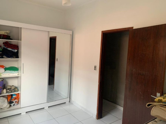 Imagem Casa com 2 Quartos à Venda, 83 m² em Solemar - Praia Grande