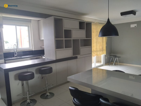 Imagem Apartamento com 2 Quartos à Venda, 86 m² em Agronômica - Florianópolis Imagem Apartamento com 2 Quartos à Venda, 86 m² em Agronômica - Florianópolis