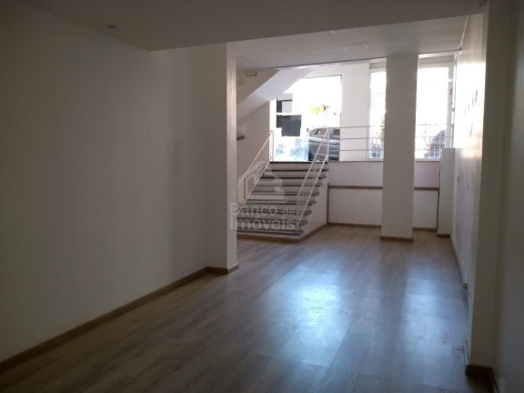 Imagem Sala Comercial à Venda, 121 m² em Centro - Santa Maria