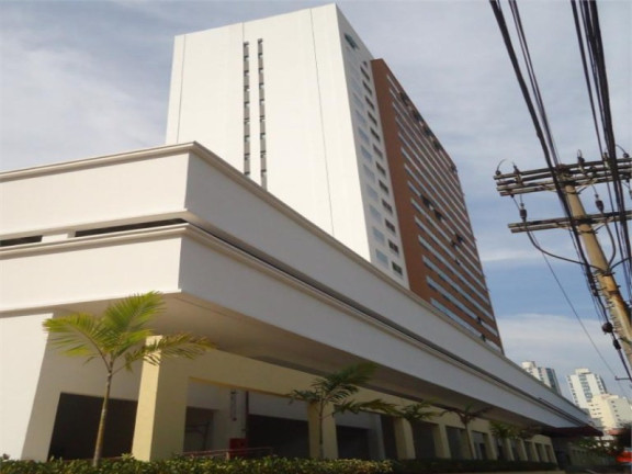 Imóvel à Venda, 205 m² em Vila Itapura - Campinas