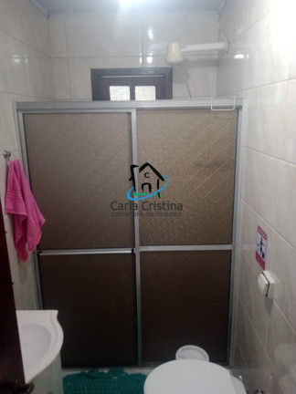 Imagem Sobrado com 3 Quartos à Venda, 160 m² em Balneário Praia De Leste - Pontal Do Paraná