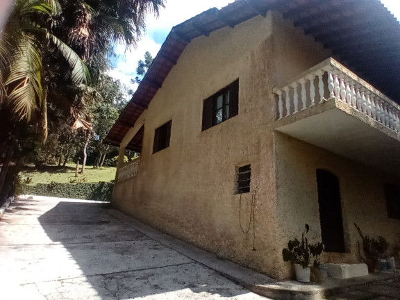 Imagem Imóvel com 2 Quartos à Venda, 5.315 m² em Tatetos - São Bernardo Do Campo