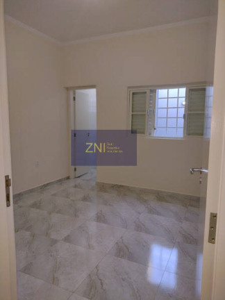 Imagem Casa com 3 Quartos à Venda, 148 m² em Vila Tibério - Ribeirão Preto Imagem Casa com 3 Quartos à Venda, 148 m² em Vila Tibério - Ribeirão Preto