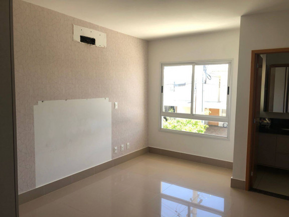 Imagem Casa com 3 Quartos à Venda, 130 m² em Ribeirão Do Lipa - Cuiabá Imagem Casa com 3 Quartos à Venda, 130 m² em Ribeirão Do Lipa - Cuiabá