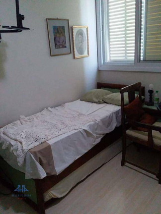 Imagem Apartamento com 3 Quartos à Venda, 90 m² em Centro - Florianópolis Imagem Apartamento com 3 Quartos à Venda, 90 m² em Centro - Florianópolis