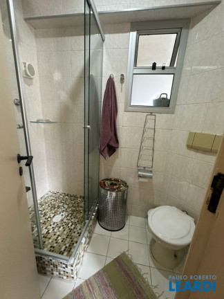 Imagem Apartamento com 3 Quartos à Venda, 72 m² em Aclimação - São Paulo Imagem Apartamento com 3 Quartos à Venda, 72 m² em Aclimação - São Paulo