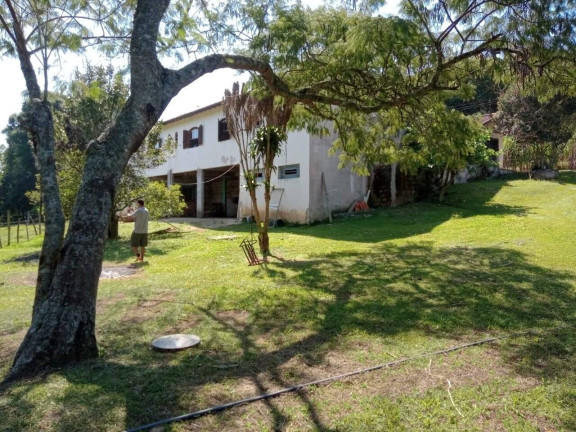 Imagem Chácara com 7 Quartos à Venda, 10 m² em Ibiúna Imagem Chácara com 7 Quartos à Venda, 10 m² em Ibiúna