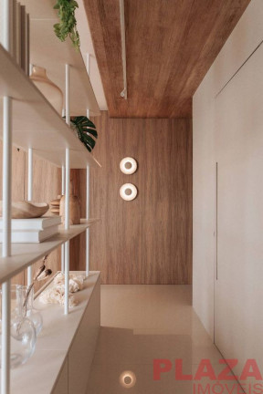 Imagem Apartamento com 4 Quartos à Venda, 237 m² em Centro - Balneário Camboriú