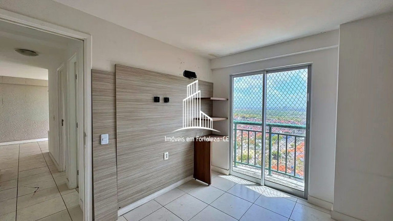Imagem Apartamento com 3 Quartos à Venda, 70 m² em Cocó - Fortaleza Imagem Apartamento com 3 Quartos à Venda, 70 m² em Cocó - Fortaleza