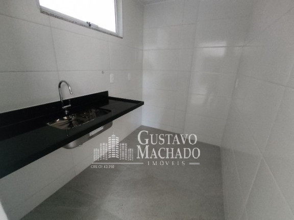 Imagem Imóvel com 3 Quartos à Venda, 95 m² em Vila Santa Cecília - Volta Redonda