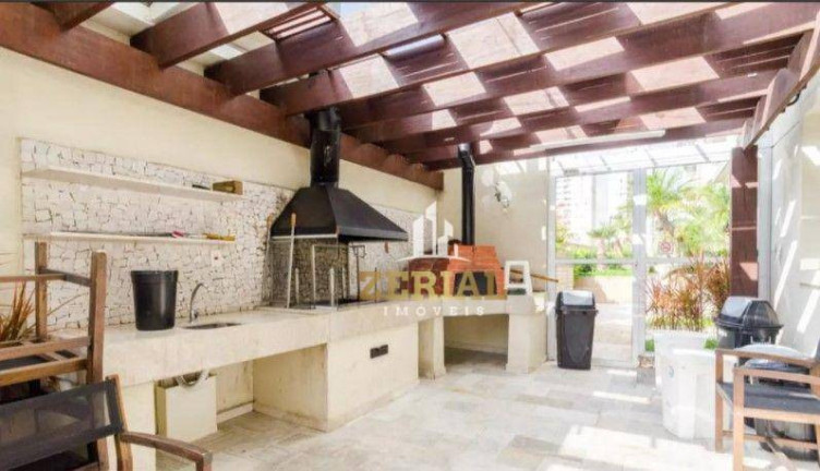 Imagem Apartamento com 3 Quartos à Venda, 80 m² em Jardim São Caetano - São Caetano Do Sul Imagem Apartamento com 3 Quartos à Venda, 80 m² em Jardim São Caetano - São Caetano Do Sul