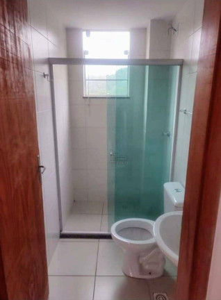 Imagem Apartamento com 2 Quartos à Venda, 53 m² em Santa Rita Do Zarur - Volta Redonda